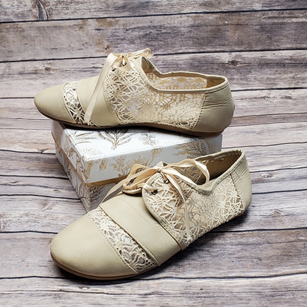 ☆Rosegirl Women's Shoes